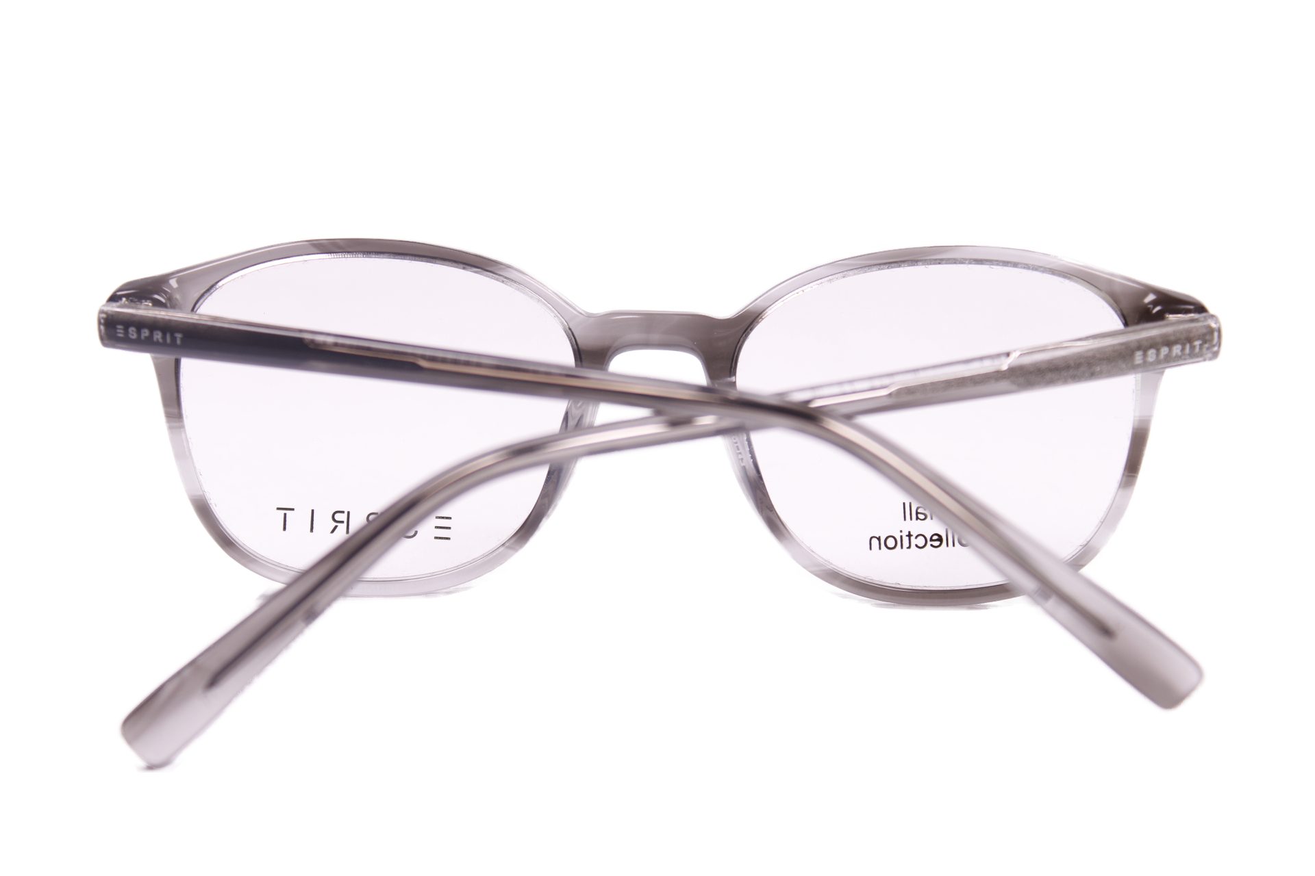 Esprit Brillengestell Esprit Brillenfassung ET33497 505