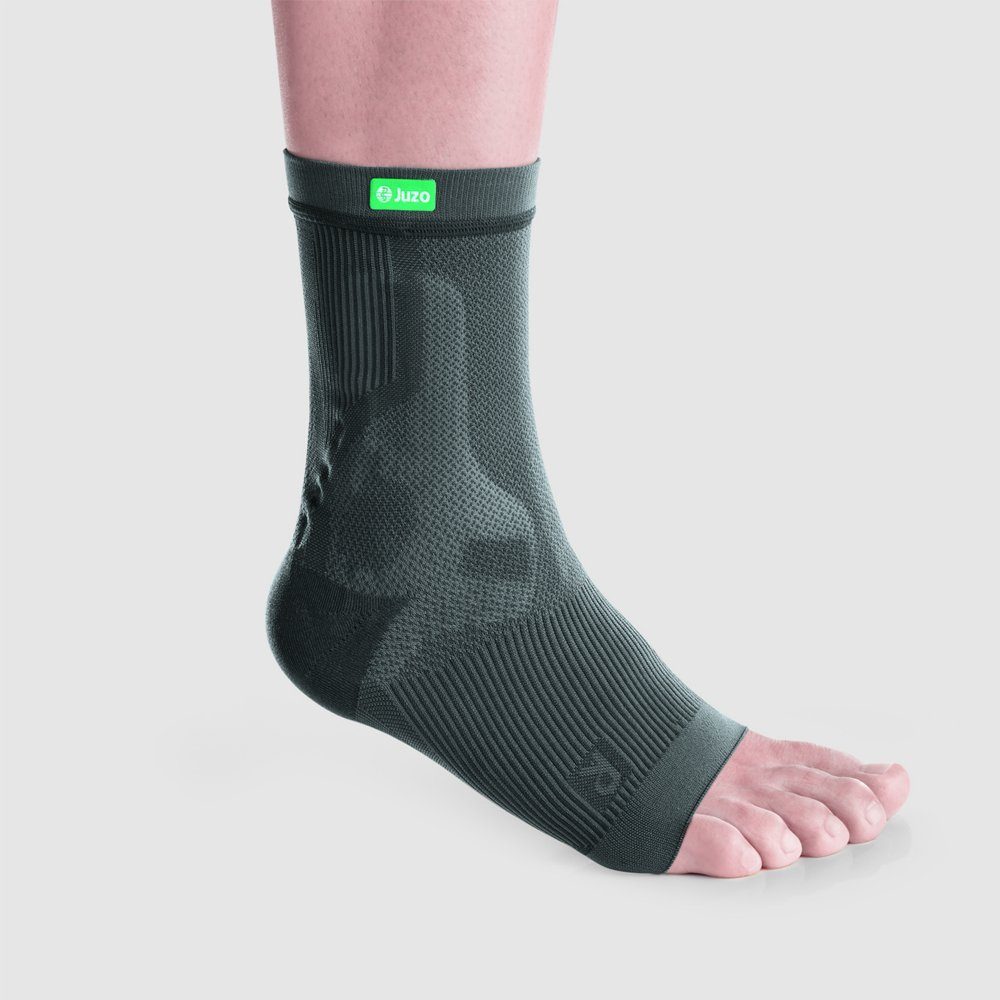 Juzo Fußbandage JuzoFlex® Malleo Xtra Anatomic Sprunggelenkbandage