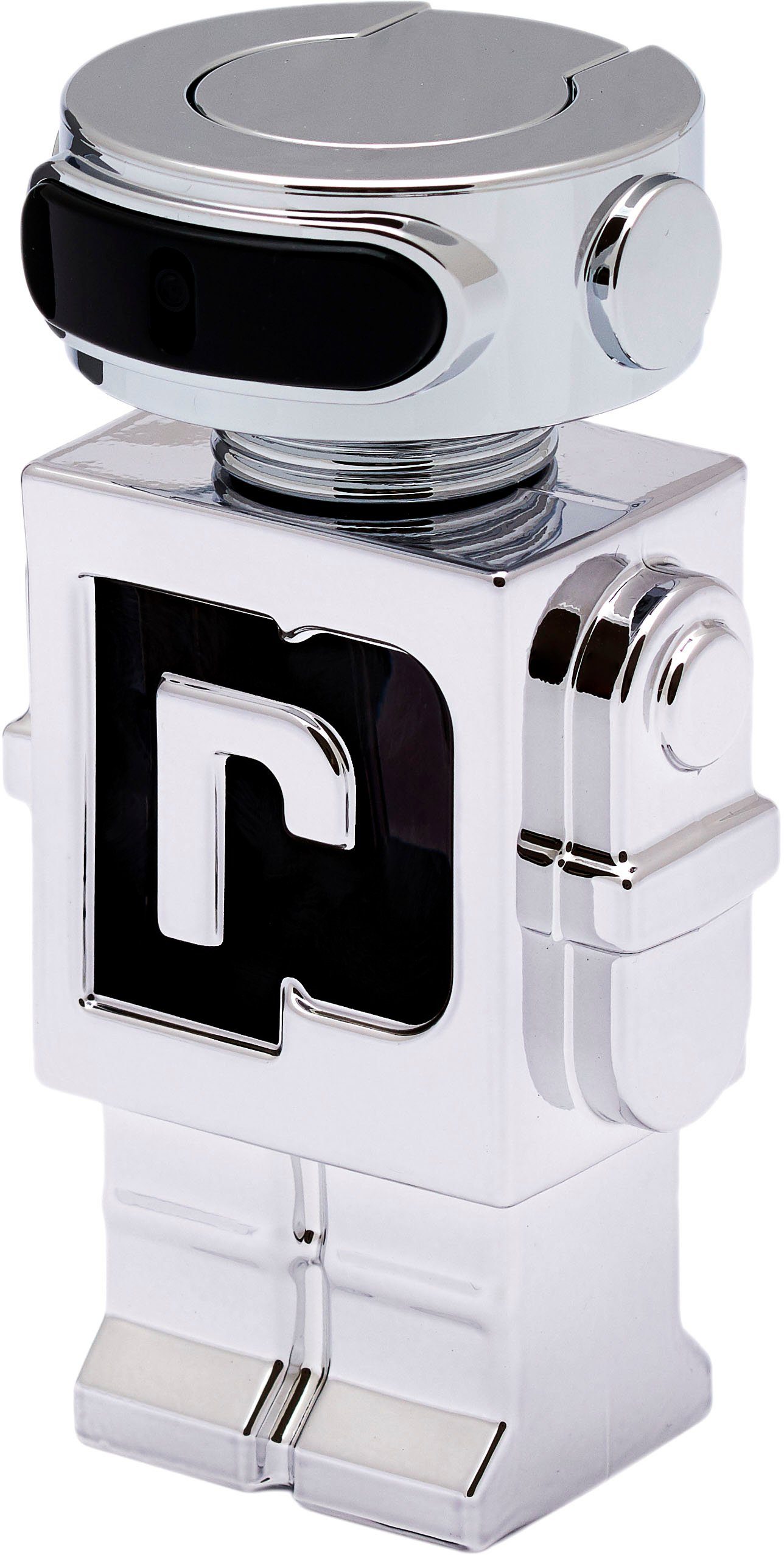 Eau de Toilette PHANTOM