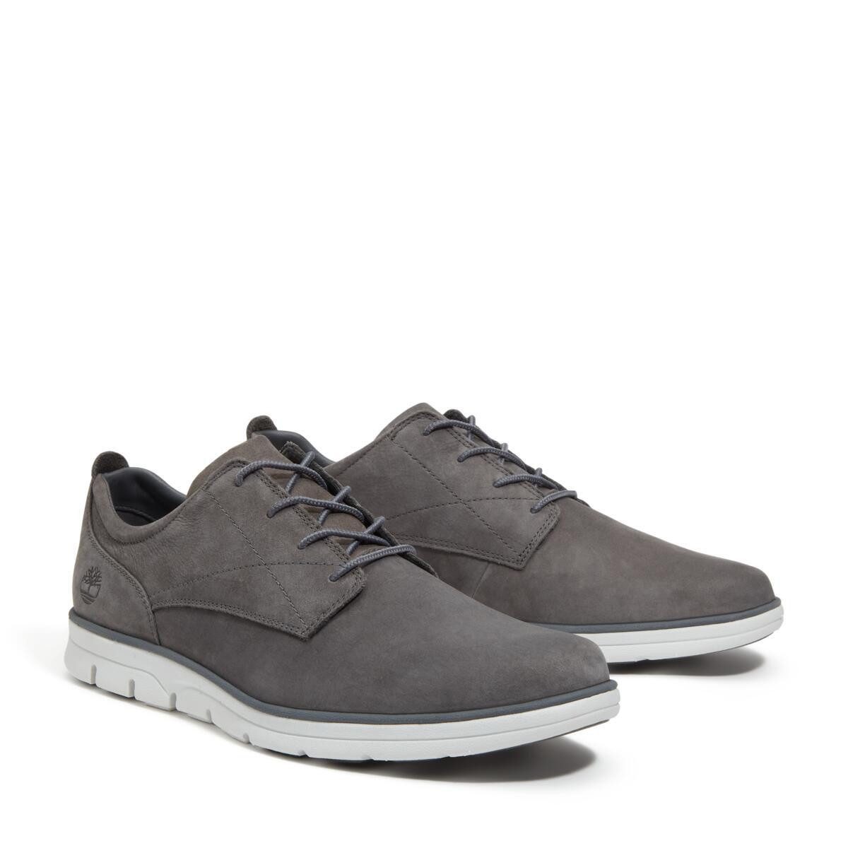 Timberland BRADSTREET LOW LACE UP SNEAKER günstig online kaufen
