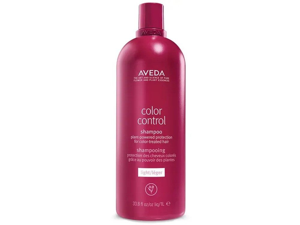 Aveda Haarshampoo Color Control Shampoo