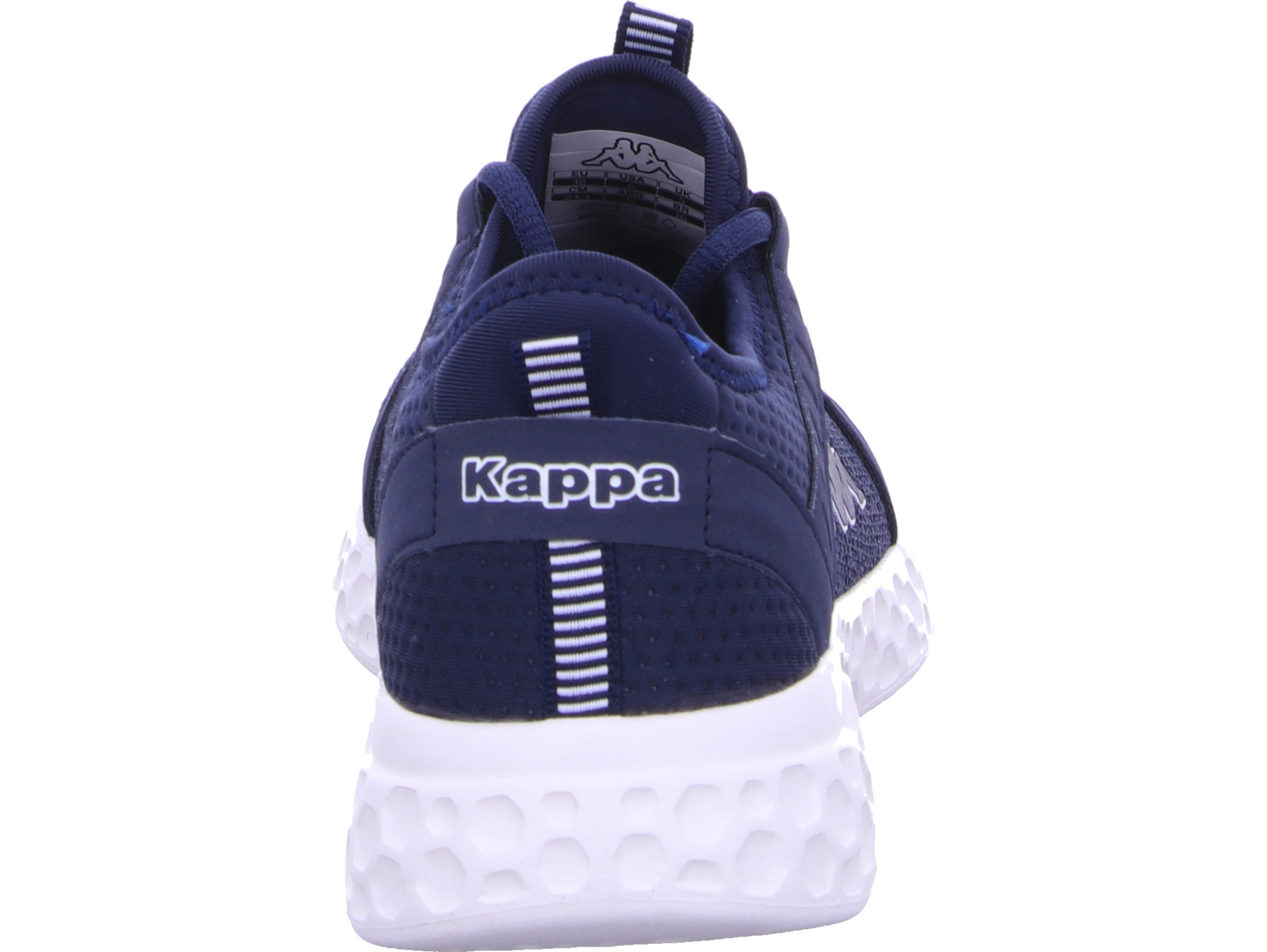 Kappa Schnürschuh