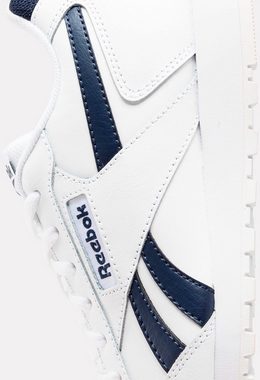 Reebok Classic REEBOK ROYAL GLIDE Sneaker