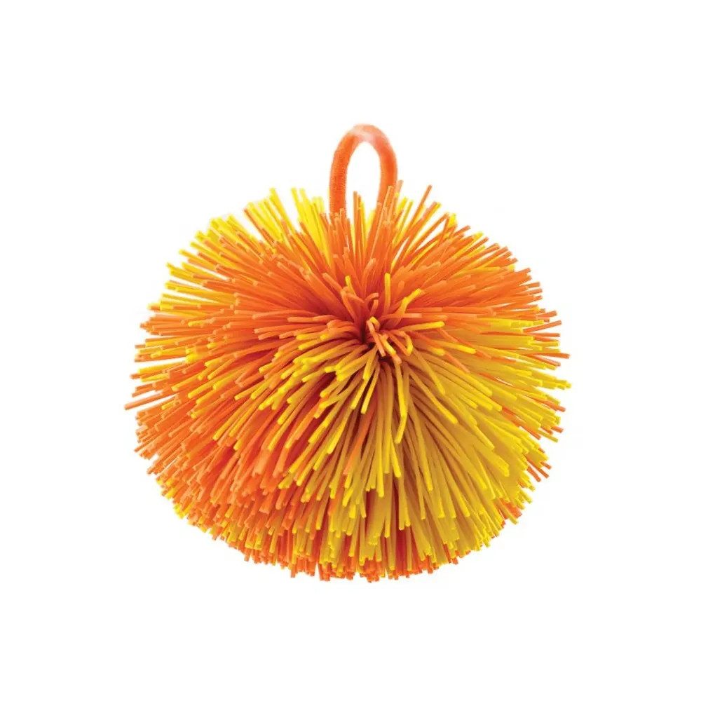 Schildkröt Funsports Spiel Schildkröt Funsport - OGOSPORT Set BAMBOO, 2 Ogo discs + 2 OGO Bälle