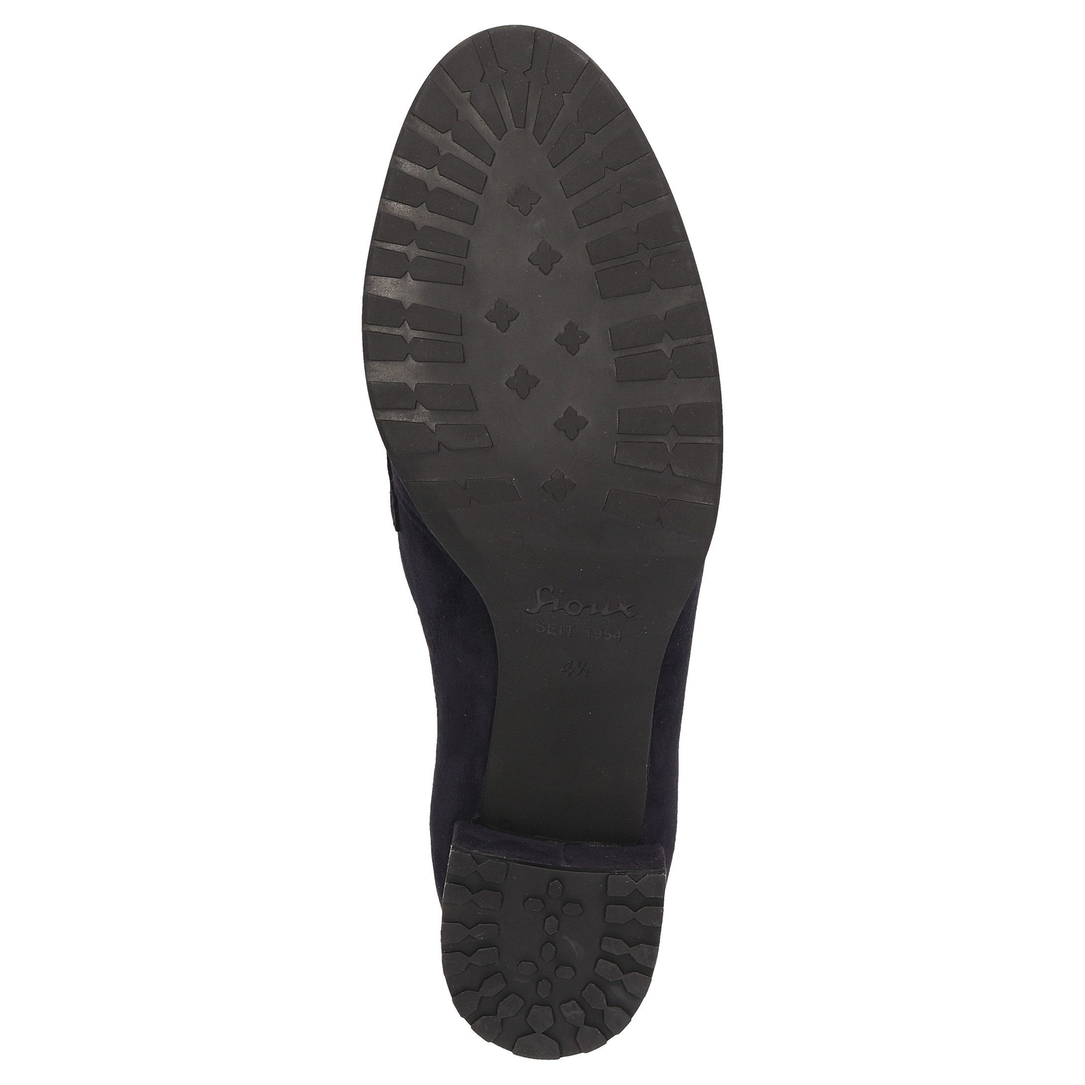 SIOUX Fendrina-708 Pumps