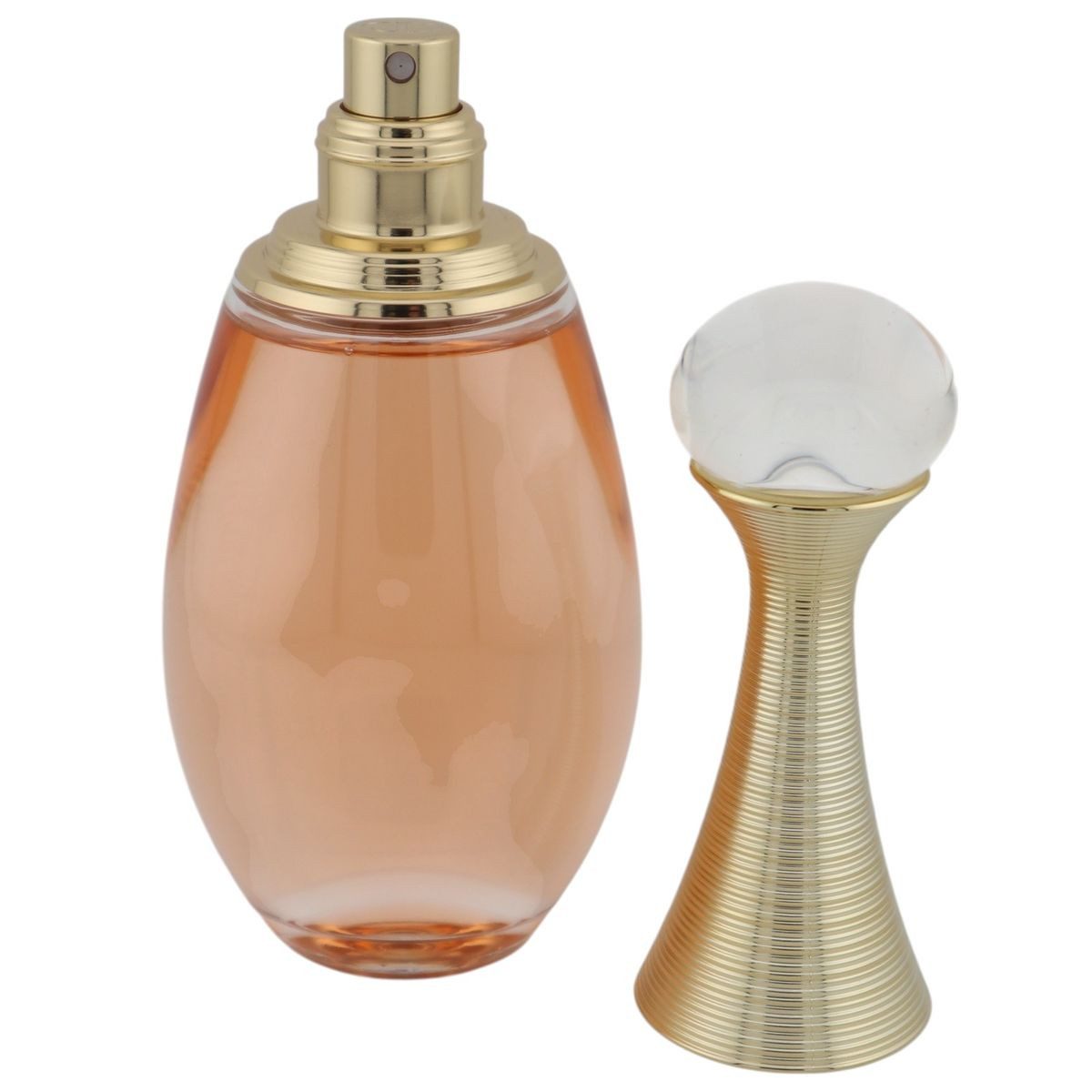 Dior Eau de Toilette Christian Dior J'Adore in Joy Eau de Toilette Spray 100 ml