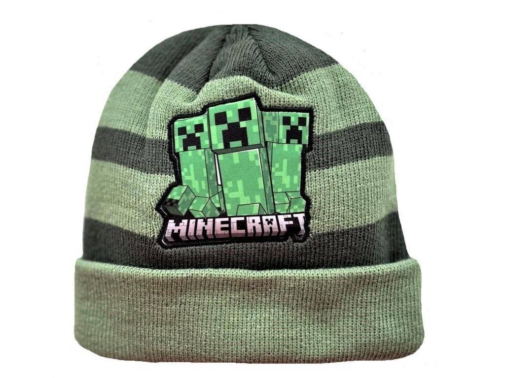 Beanie Wintermütze in verschiedenen Farben