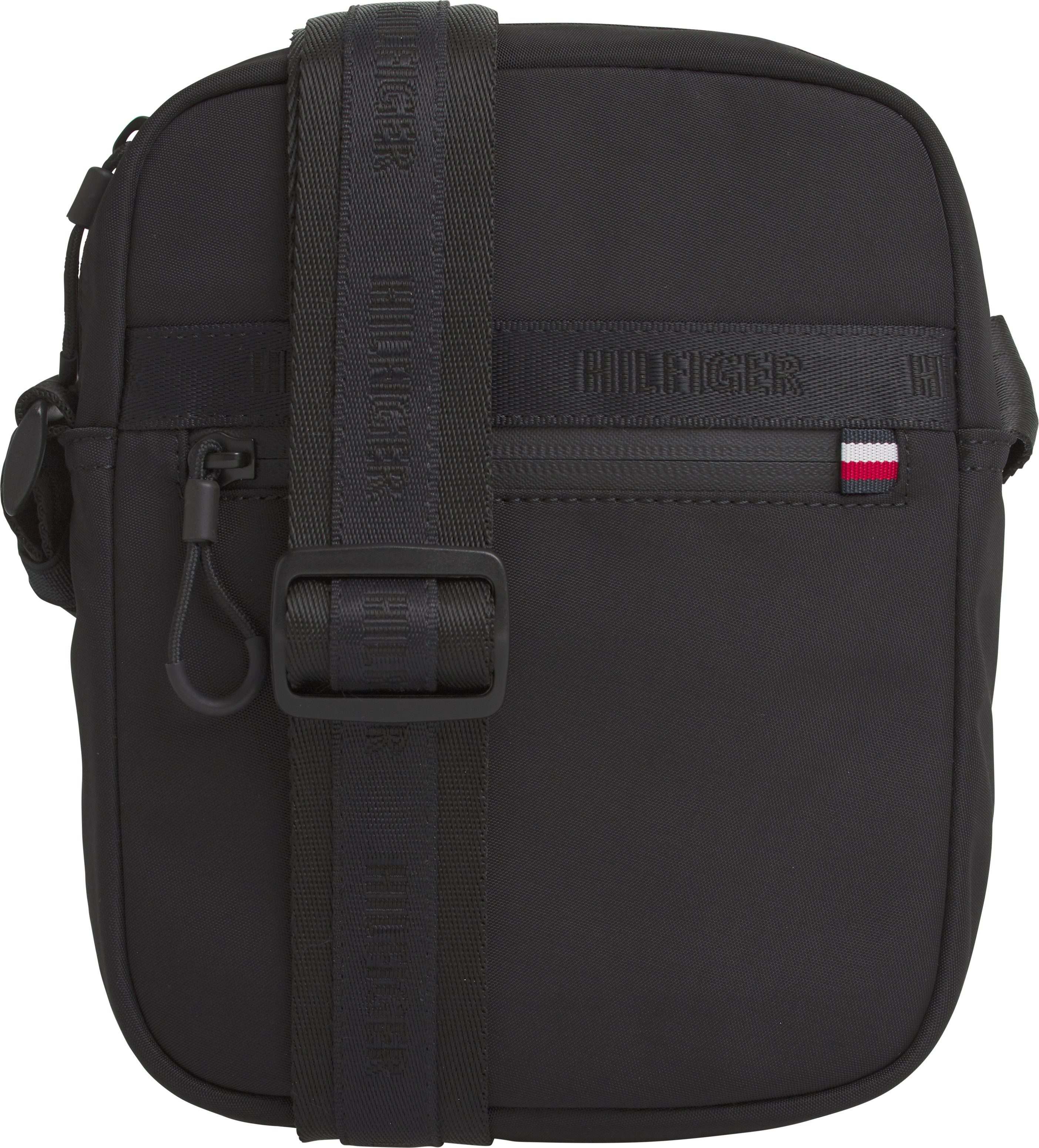 TOMMY HILFIGER Mini Bag, im kleinen Format kaufen OTTO