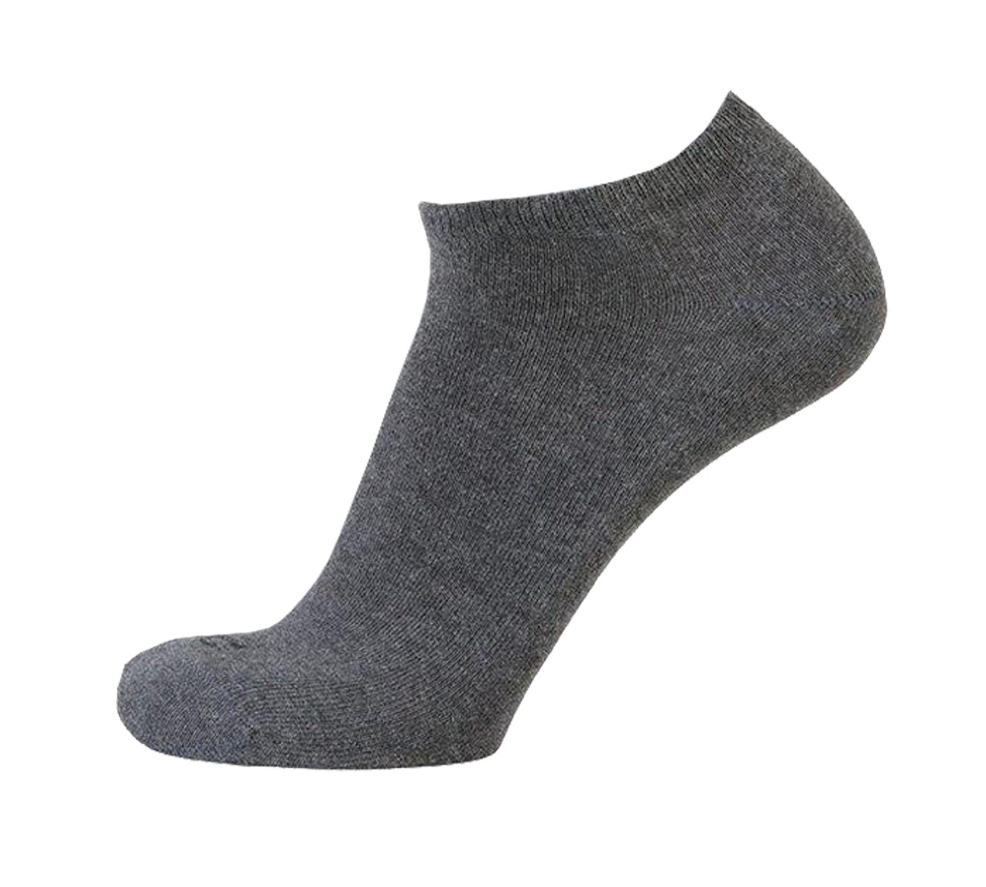 camel active Socken camel active Herrensocken Sneaker 9er Pack schwarz indigo grau camel active Herrensocken Sneaker 9er Pack schwarz indigo grau