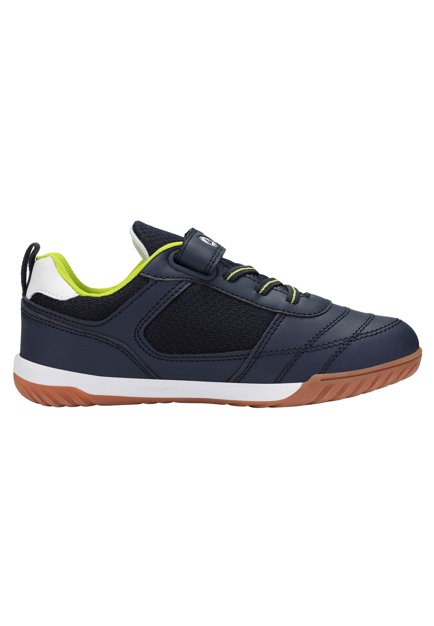 Jako J-SH Winger EV Sneaker