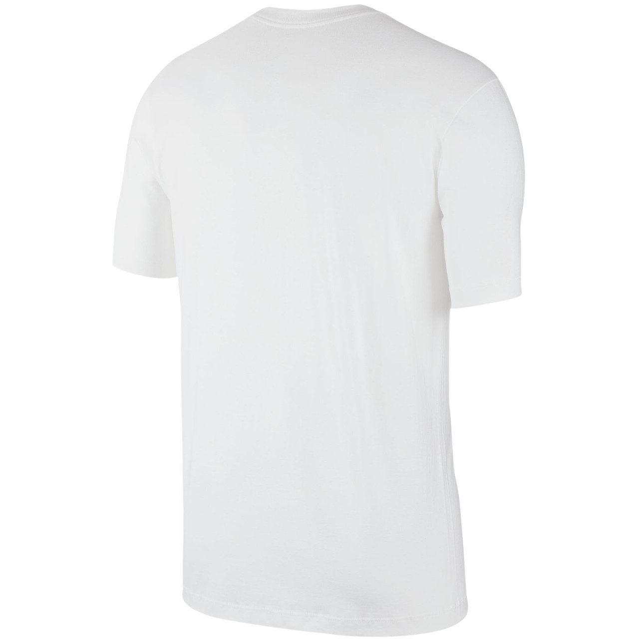 Nike T-Shirt Nike Sportswear – Bild 3 von 5
