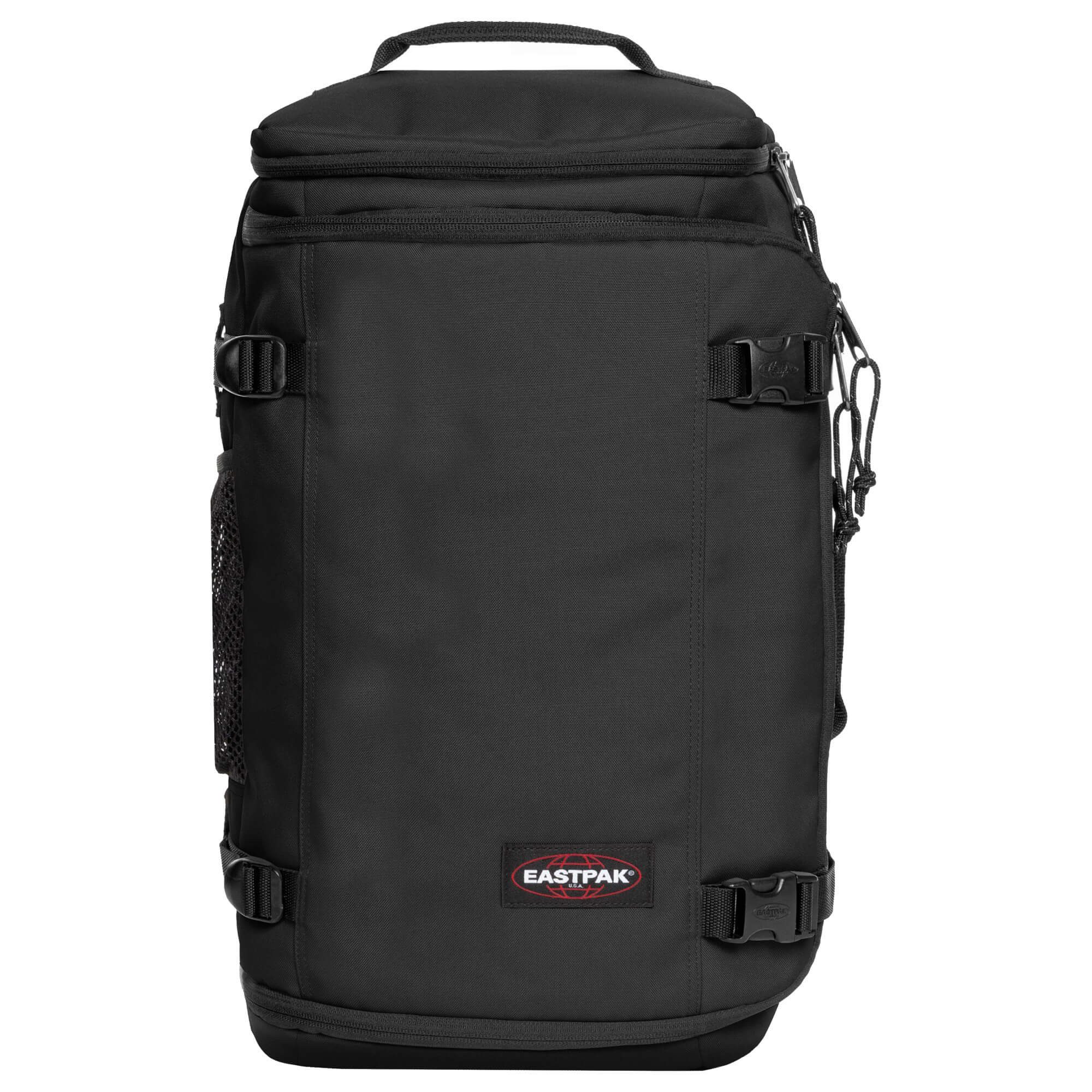 Eastpak Reiserucksack Carry Pack - Reiserucksack günstig online kaufen