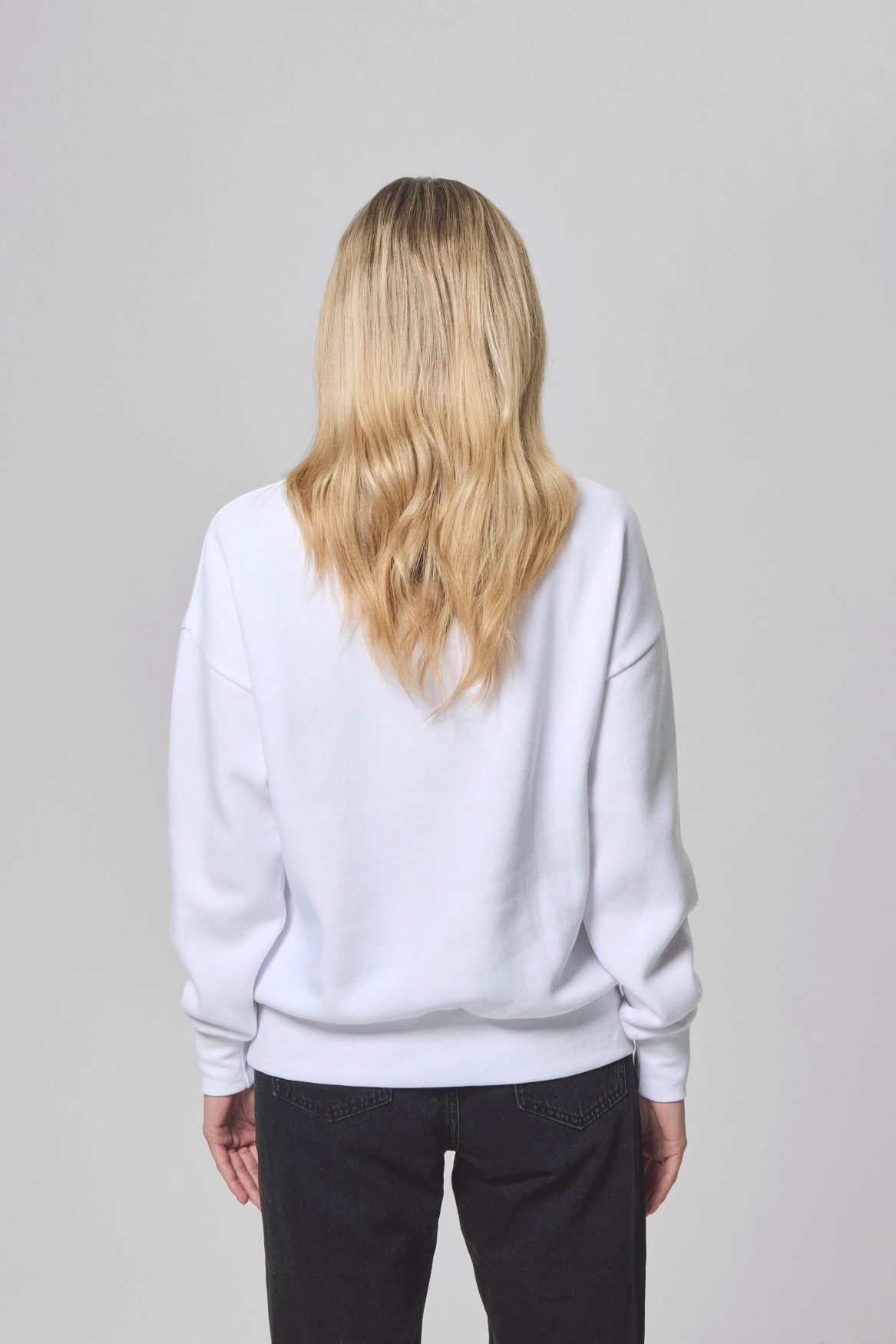 Bench. Sweatshirt Bench Sweatshirt Kaufa