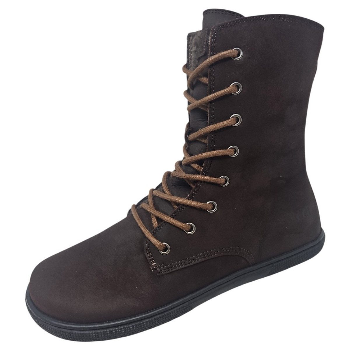 KOEL Faro Stiefelette