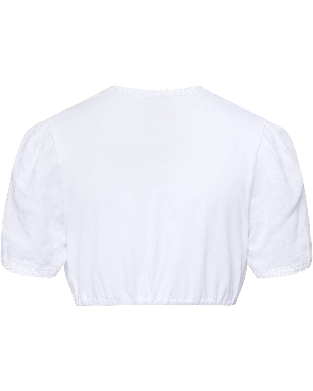 Luis Steindl Dirndlbluse Dirndlbluse günstig online kaufen