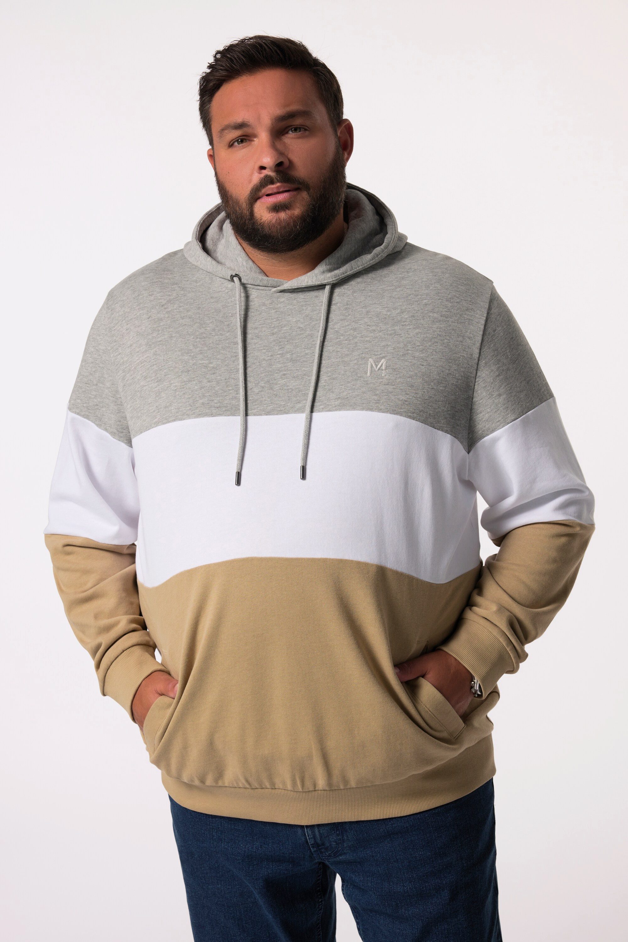 Sweatshirt Hoodie Kapuze