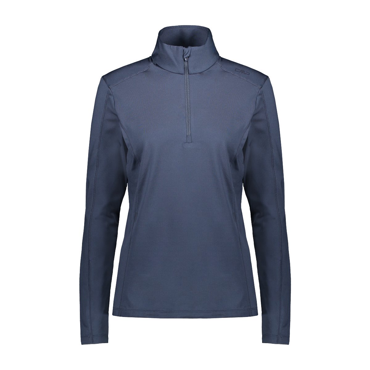 CMP Rollkragenshirt CMP Damen Funktionsshirt Skirolli günstig online kaufen
