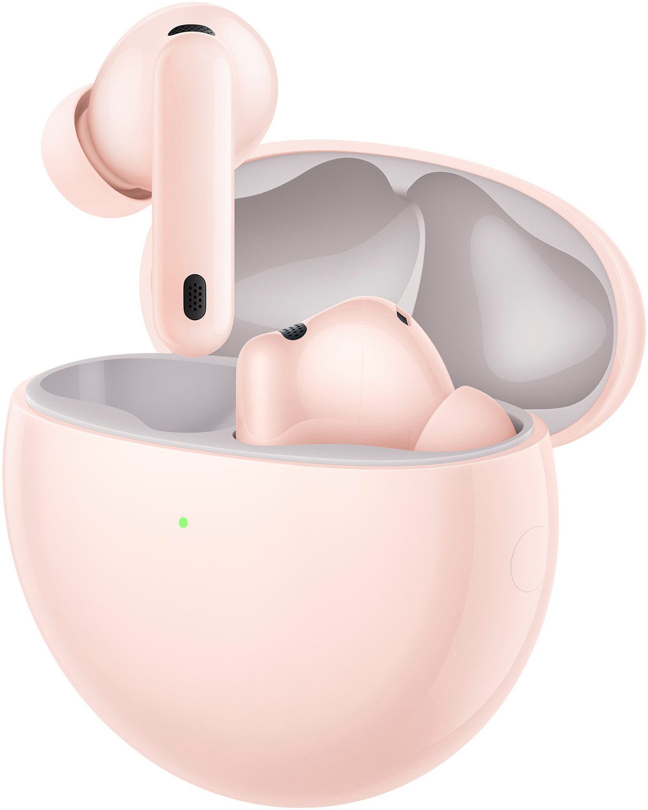 Huawei FreeBuds 7i wireless In-Ear-Kopfhörer (Active Noise Cancelling (ANC), True Wireless, A2DP Bluetooth)