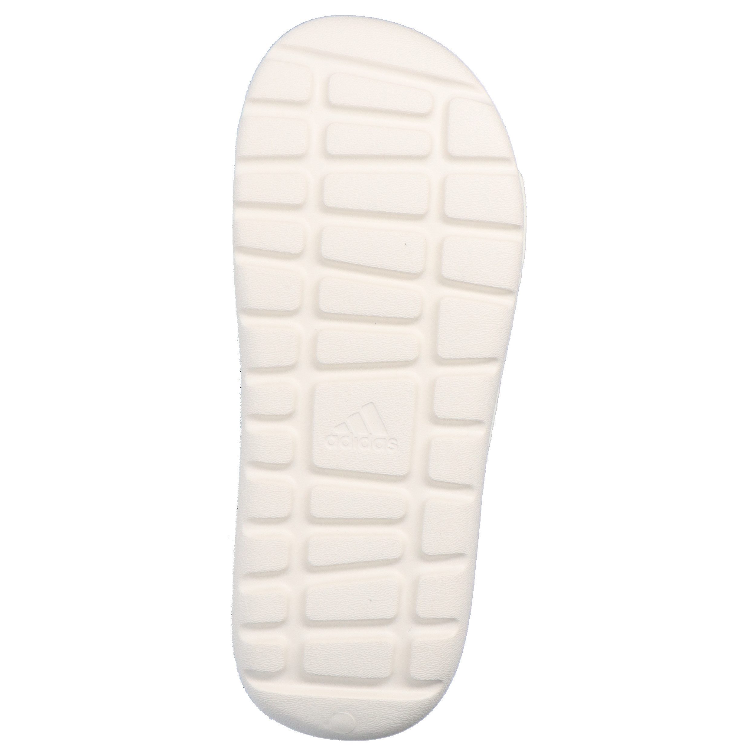 adidas Performance adidas Kinder Sandale Altaswim 2.0 C Sandale