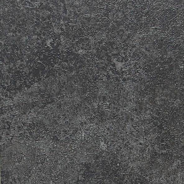 borchardt Möbel Sideboard Santa Fe, Breite 200 cm