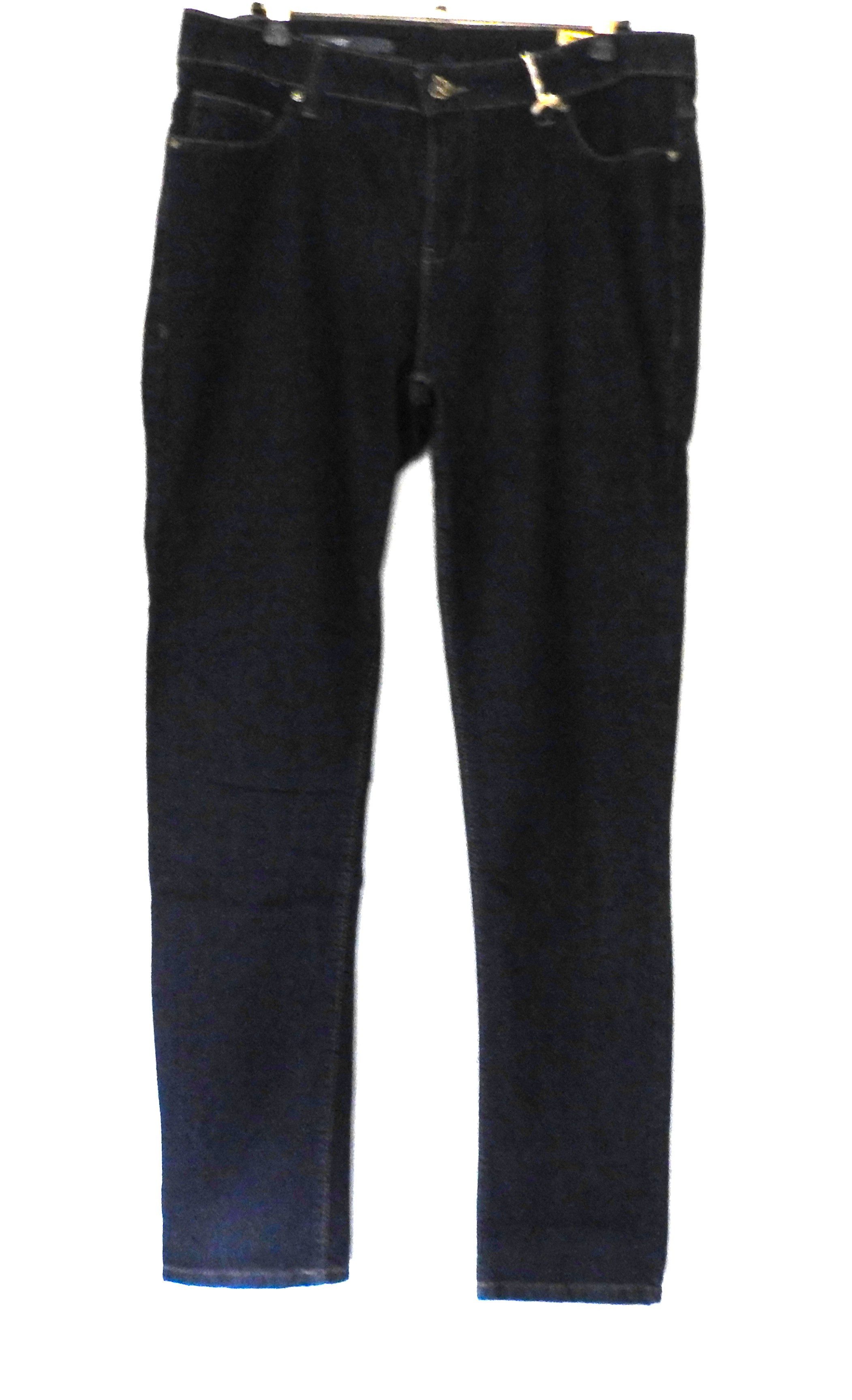 5-Pocket-Jeans Sophie