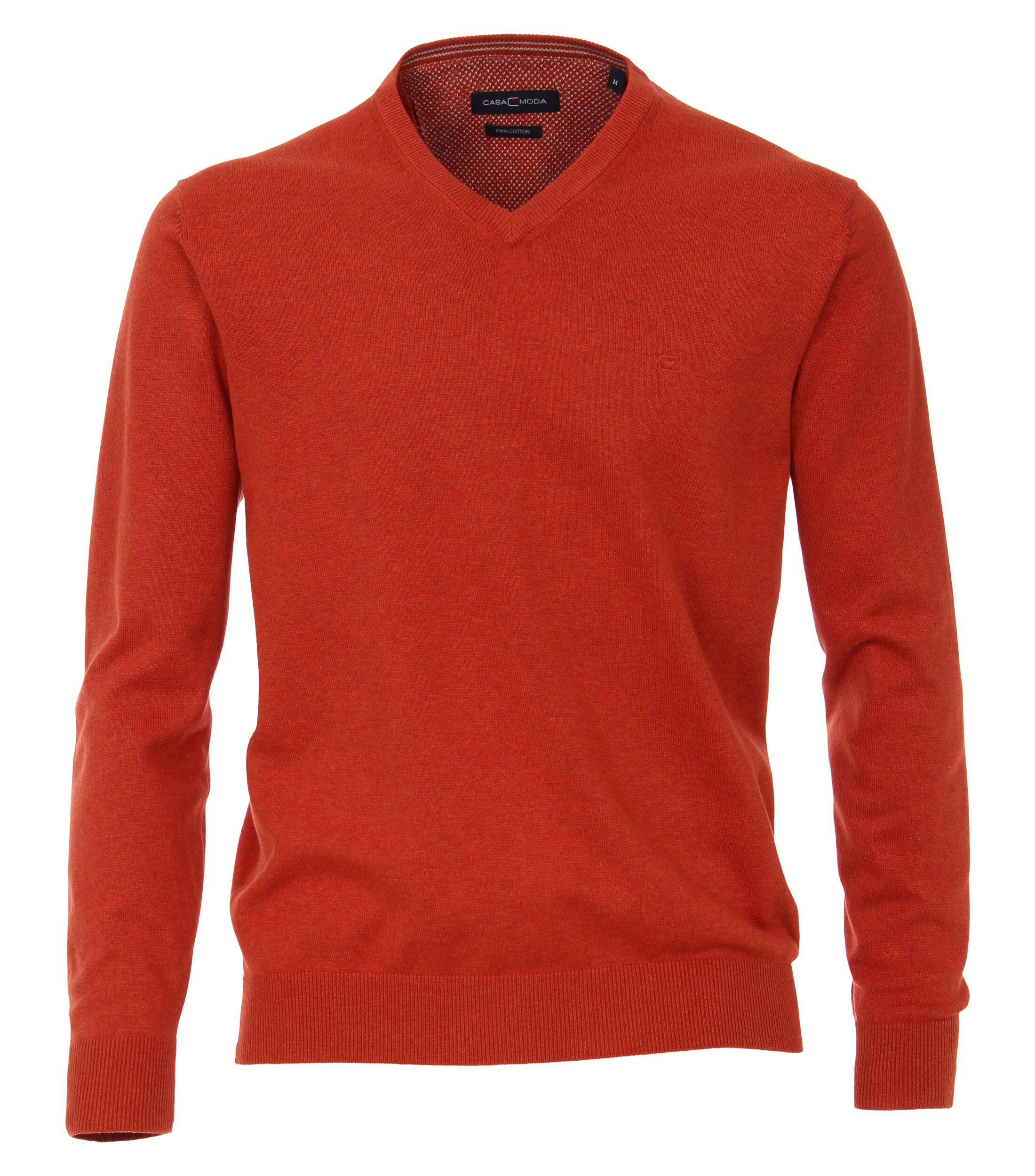 486 486 orange