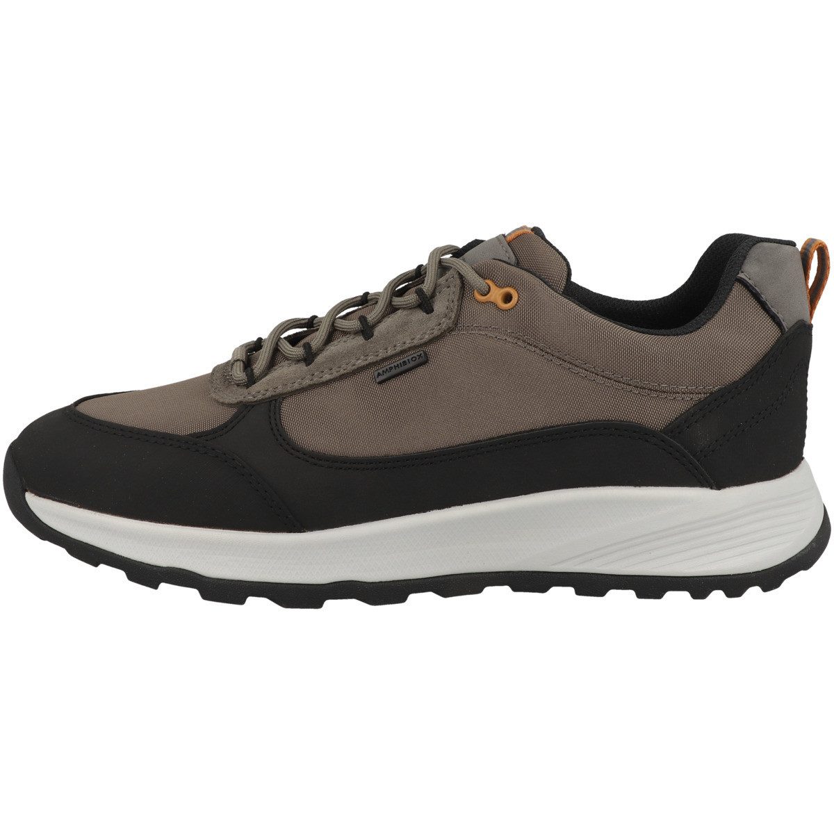 Geox U Terrestre B Abx A günstig online kaufen