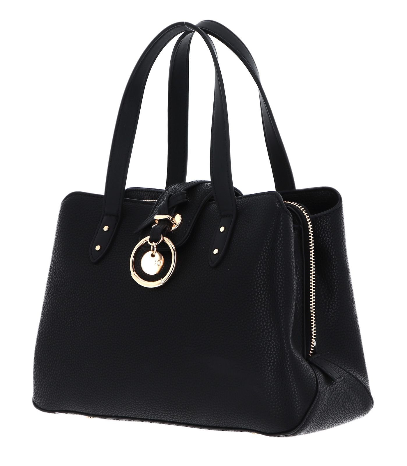 Liu Jo Handtasche Darina günstig online kaufen