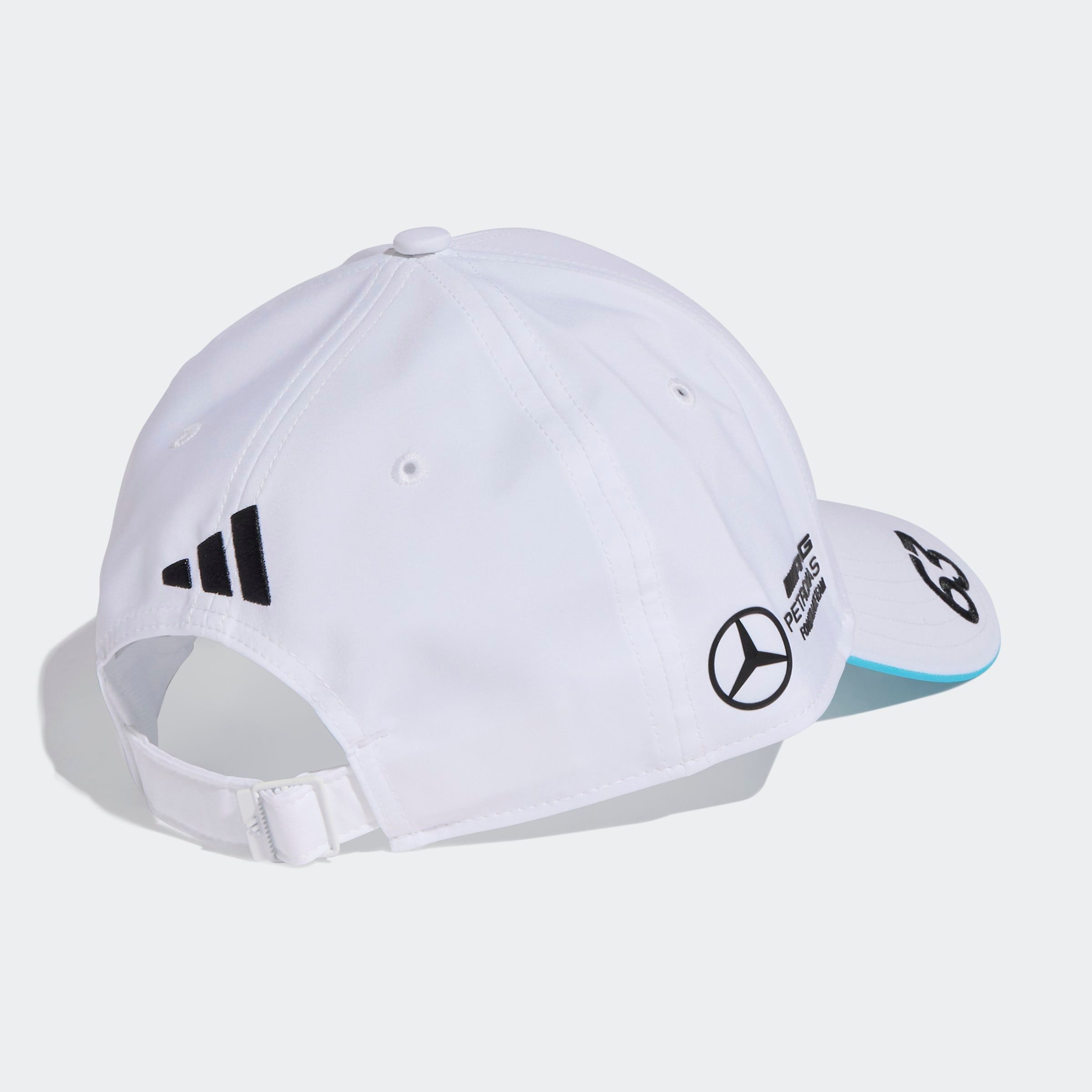 adidas Performance Baseball Cap MER GR günstig online kaufen