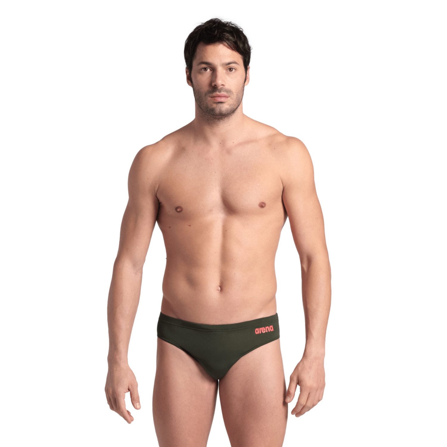 Arena Badehose Arena Herren Badehose MENS günstig online kaufen