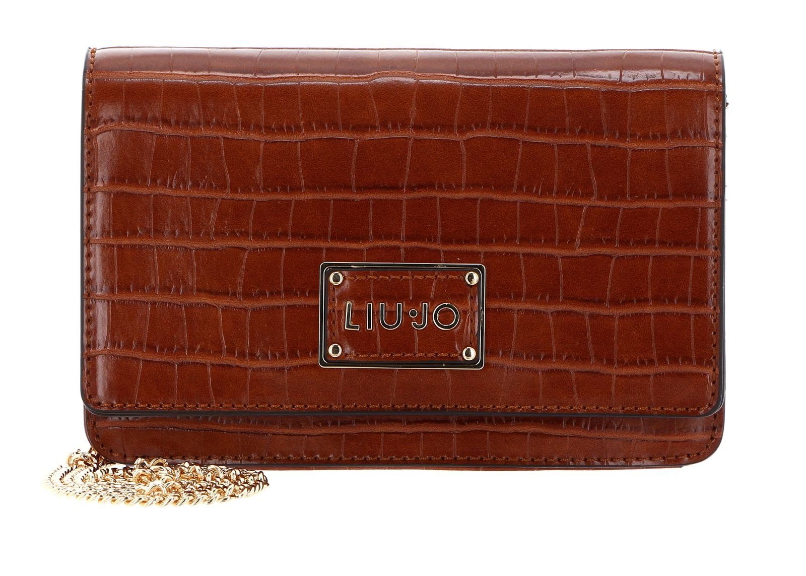 Liu Jo Clutch Natu (Set, 2-tlg) günstig online kaufen