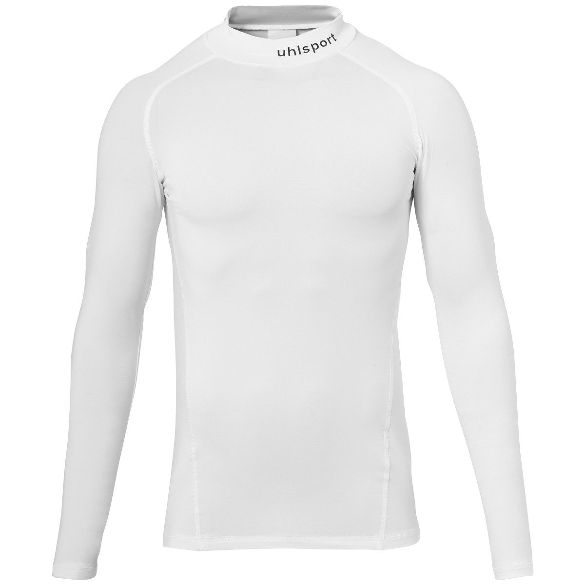 uhlsport Funktionsshirt Baselayer Tight DISTINCTION PRO- günstig online kaufen