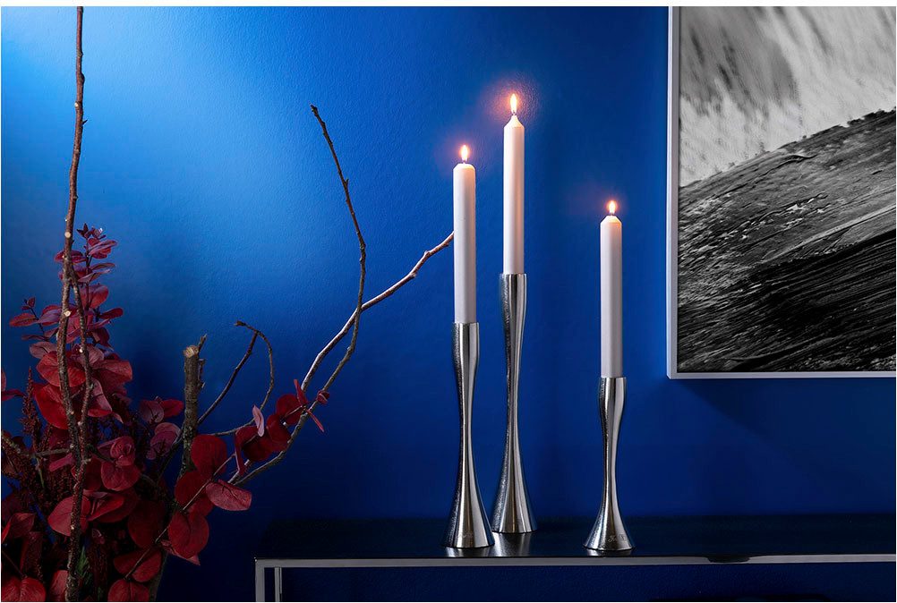 Fink Kerzenständer LADY, Leuchter (1 St)