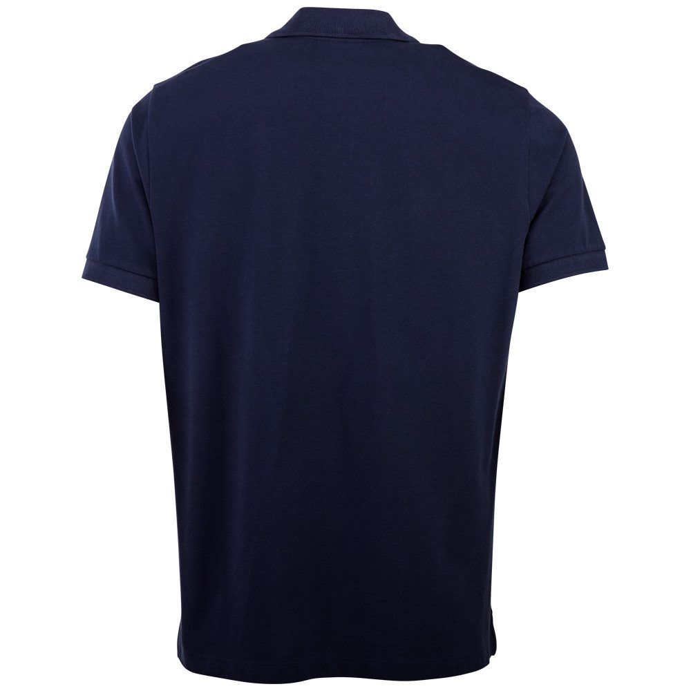 Lotto Poloshirt - in hochwertiger Baumwoll-Piqué günstig online kaufen