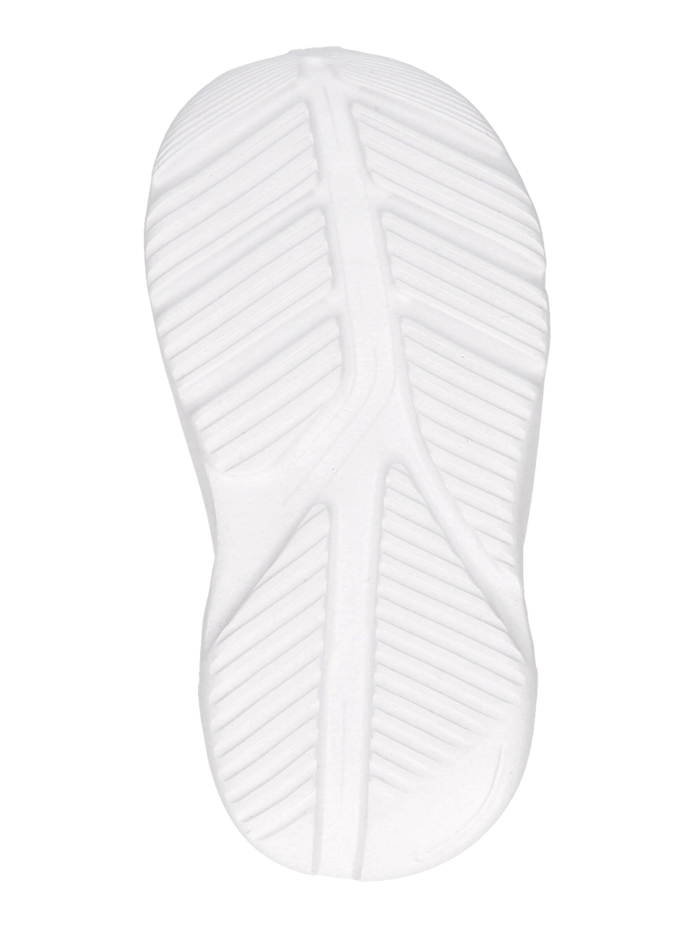 adidas Sportswear DURAMO Sneaker (1-tlg)