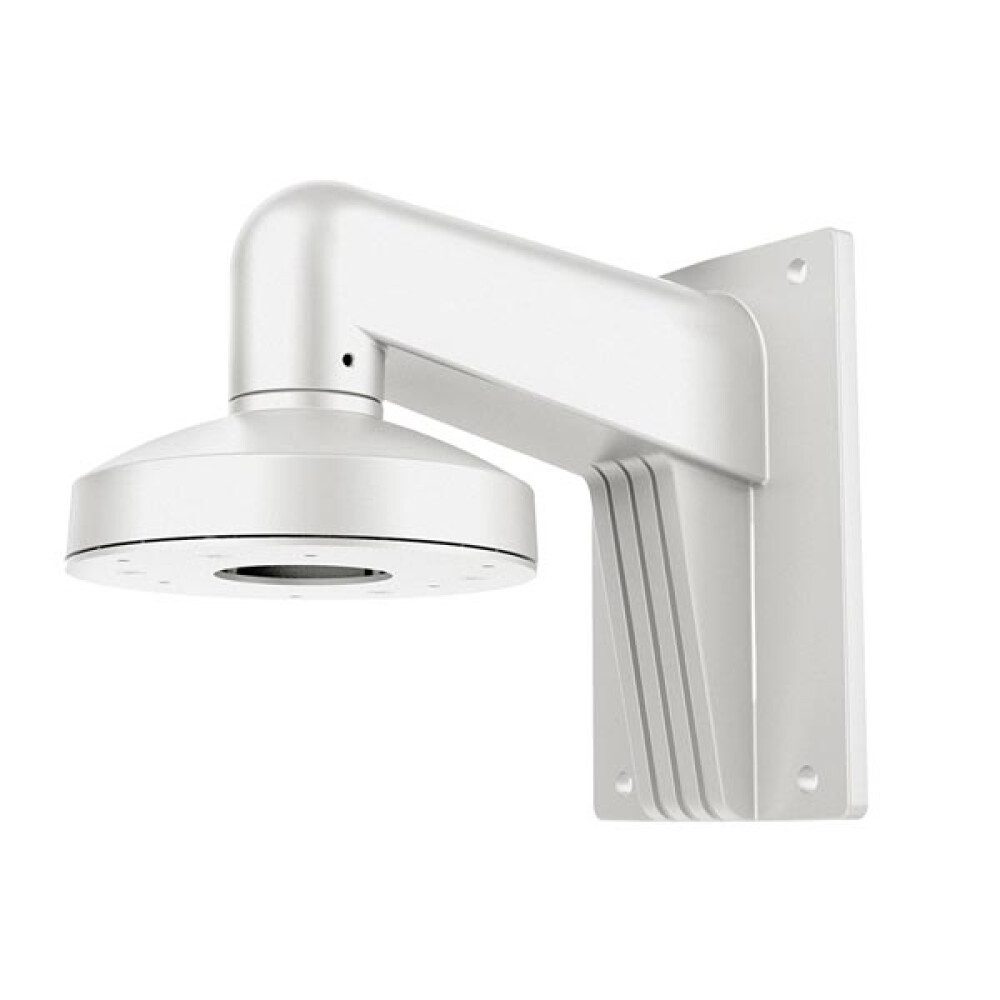 Generic Überwachungskamera Zubehör Wandhalterung für Dome-Kamera (1-tlg)