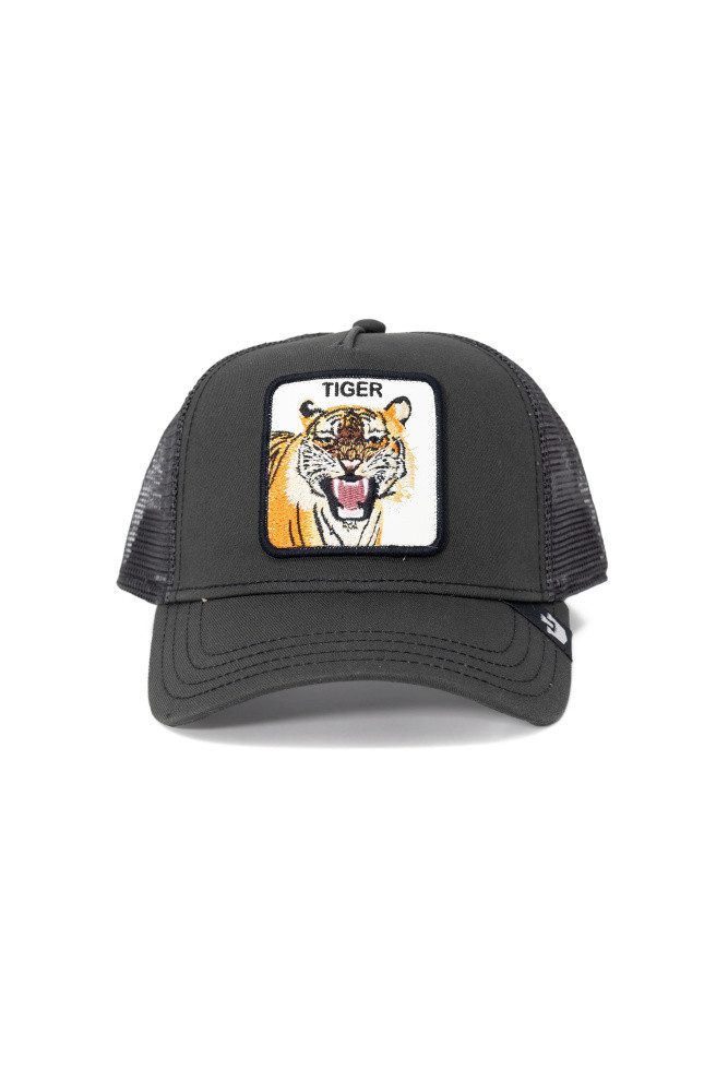 GOORIN Bros. Baseball Cap, Sommer