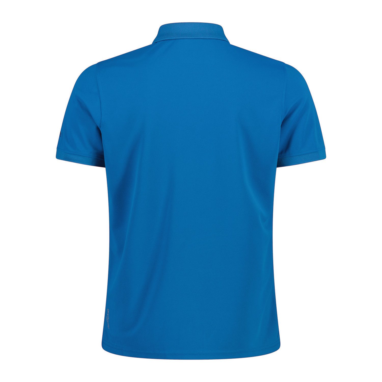CMP Poloshirt CMP Herren Poloshirt Man günstig online kaufen