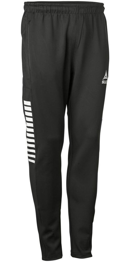 Select Trainingshose Monaco Trainingshose Regular V24 günstig online kaufen