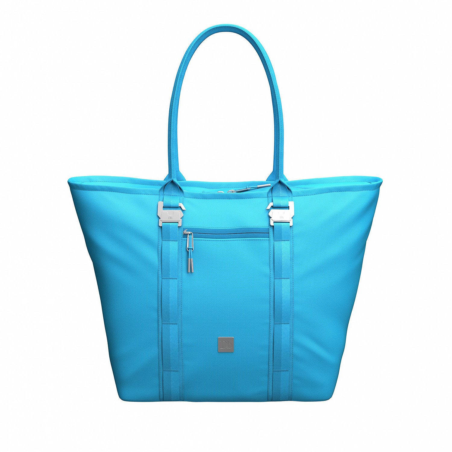db Reisetasche Freizeittaschen ESSENTIAL 25L TOTE