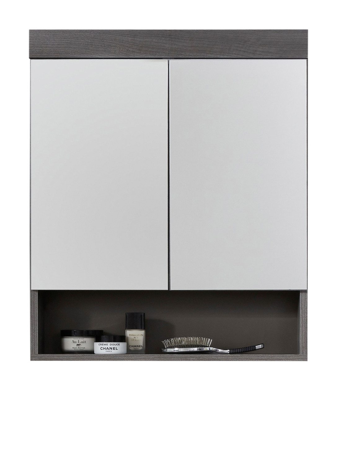 Spiegelschrank Runner