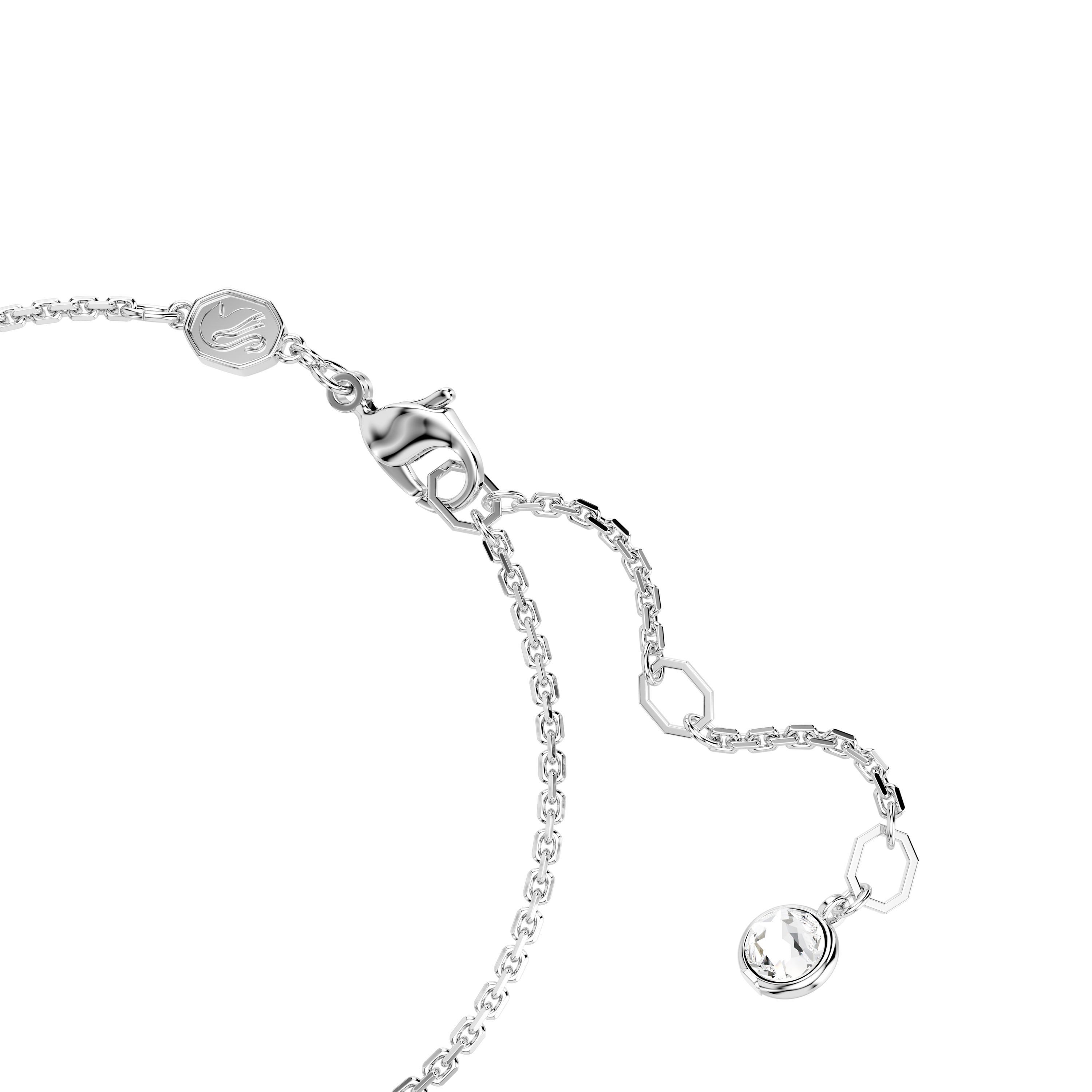 Swarovski Armband günstig online kaufen