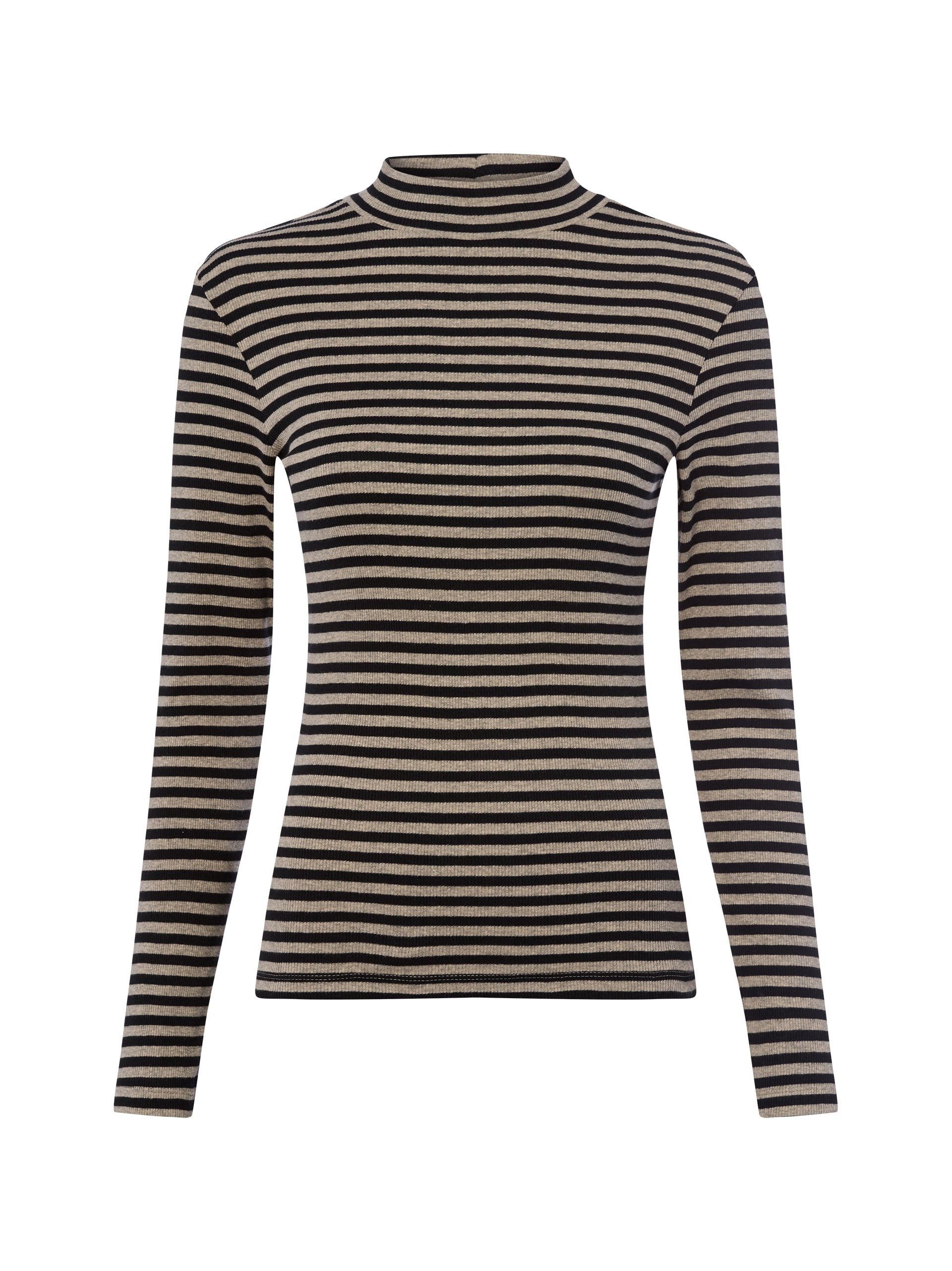 Marie Lund Langarmshirt günstig online kaufen