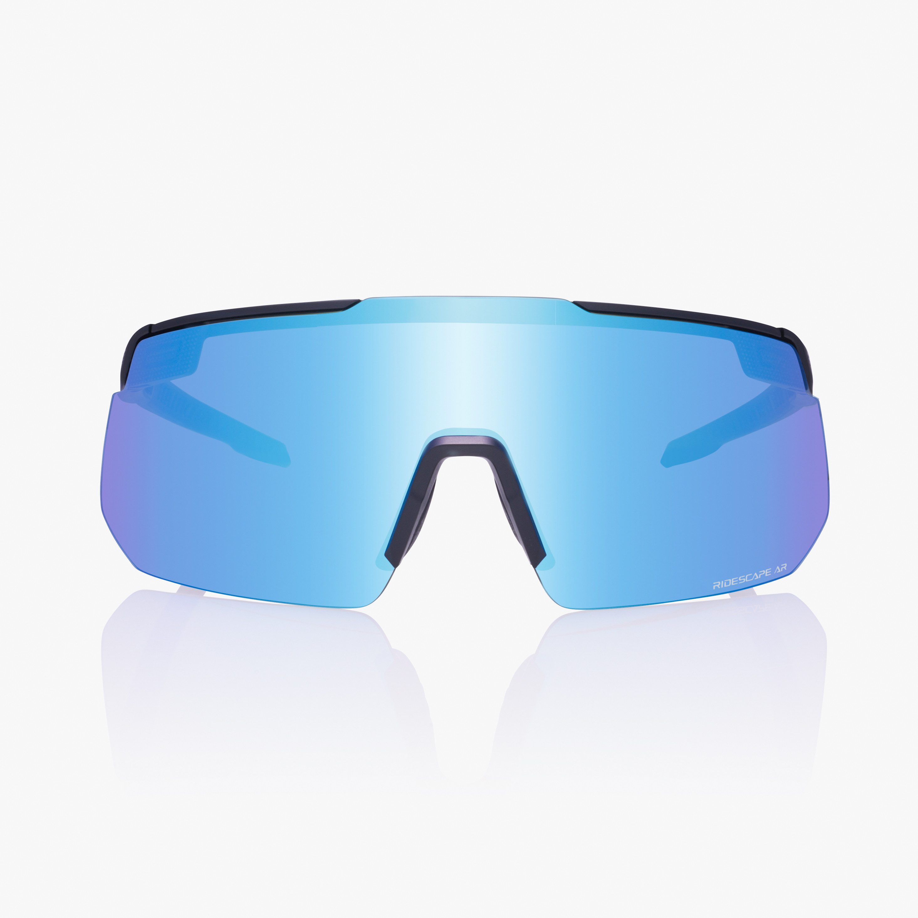 Shimano Fahrradbrille, Brille S-PHYRE 2 All Road
