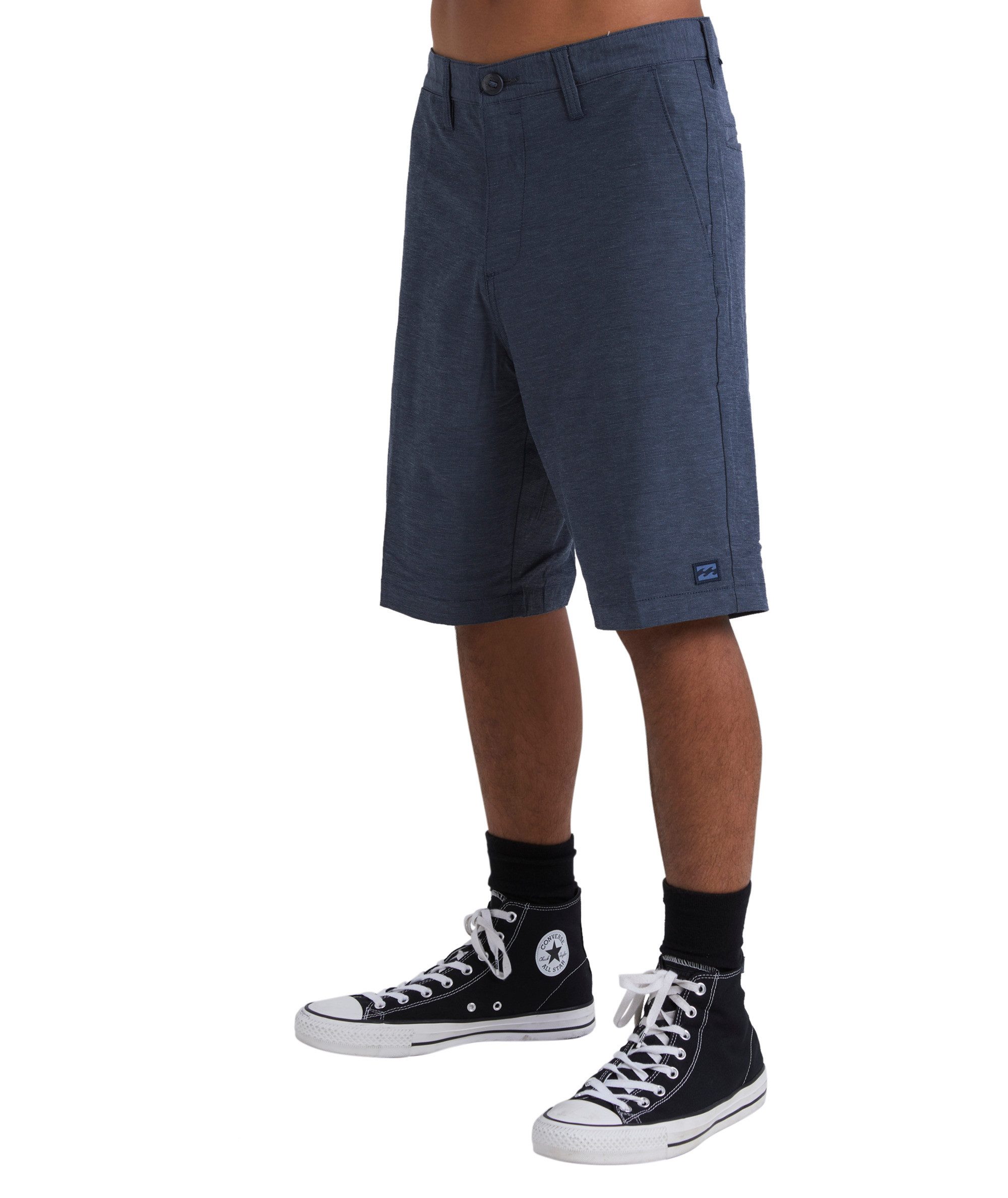 Billabong Shorts günstig online kaufen