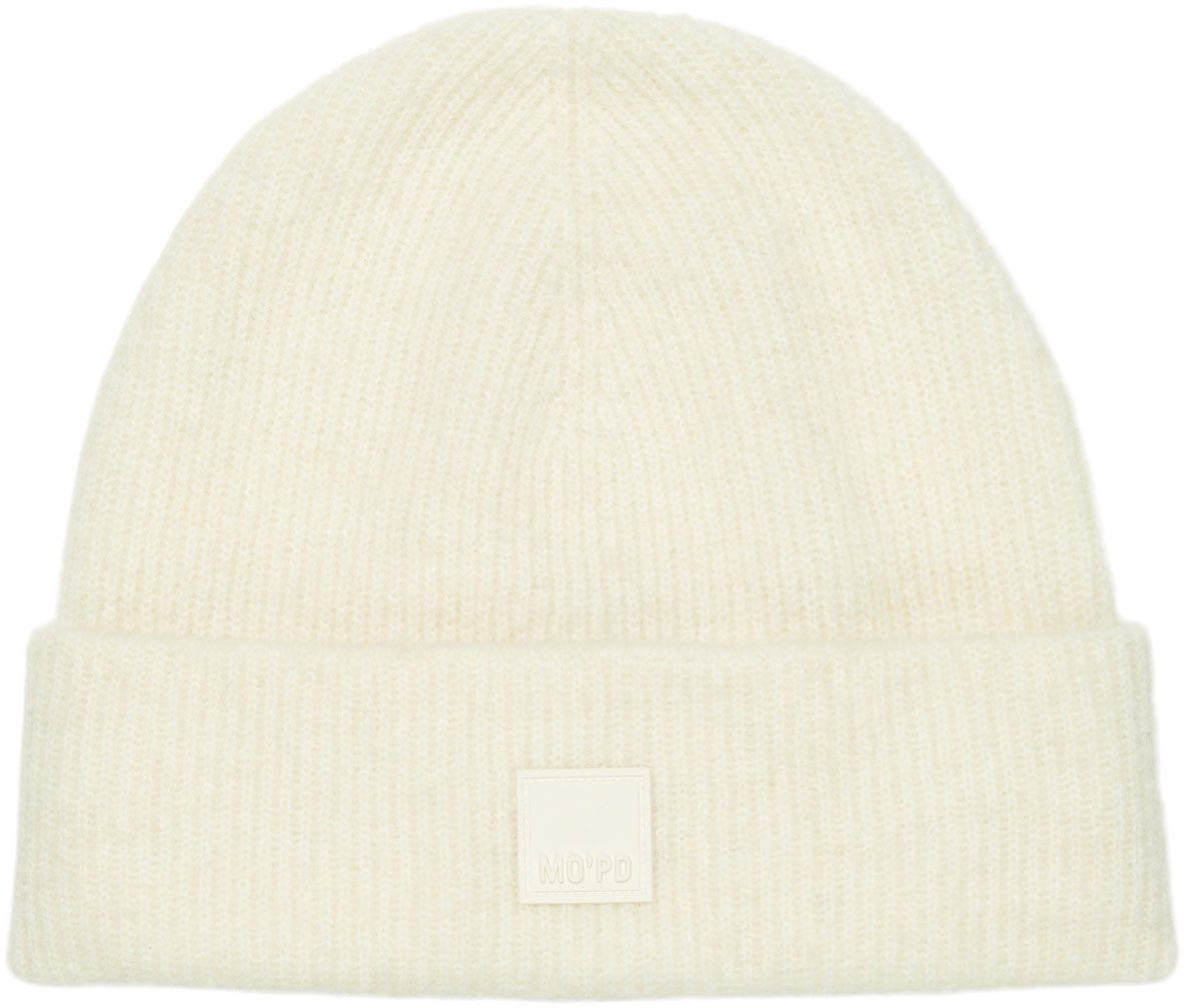 Marc O'Polo DENIM Strickmütze günstig online kaufen