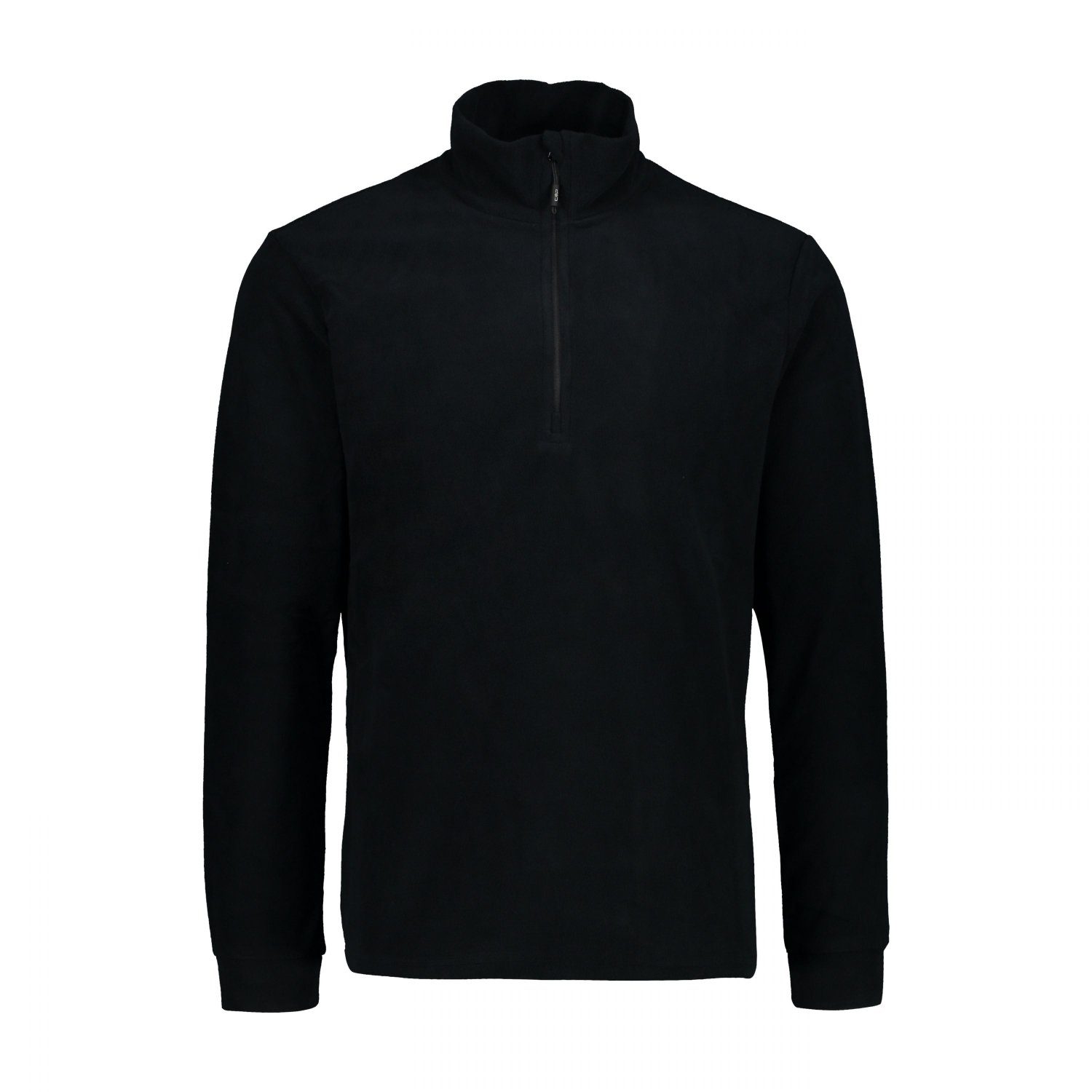 CMP Rollkragenshirt CMP Damen Skipullover günstig online kaufen