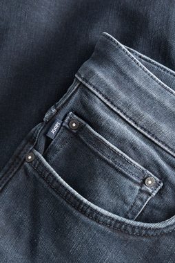 Strellson 5-Pocket-Jeans
