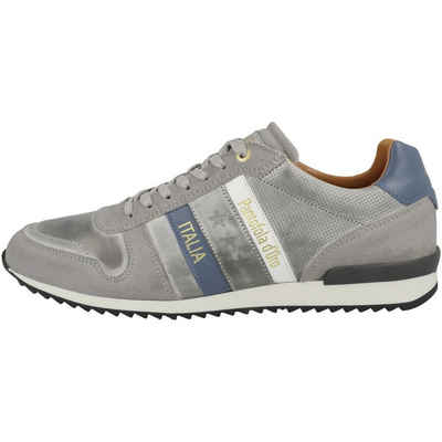 Pantofola d´Oro Rizza Uomo Low Herren Sneaker