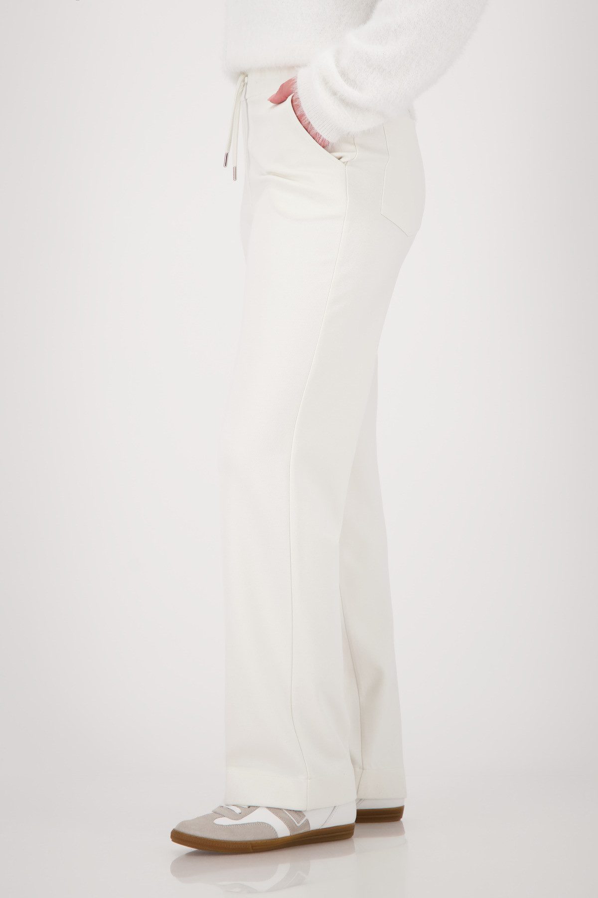 Monari Bequeme Jeans günstig online kaufen